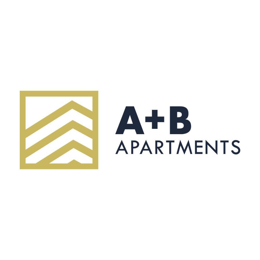 Apartament Plac Litewski Premium No. 7 Lublin Dış mekan fotoğraf